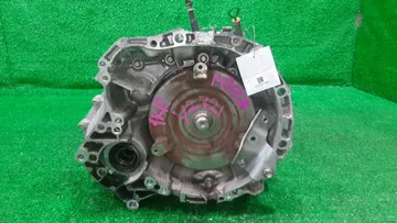 АКПП НА TOYOTA ROOMY M900A 1KR-FE