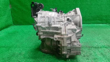 АКПП НА TOYOTA PROBOX NSP160V 1NR-FE