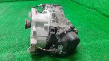 АКПП НА VOLKSWAGEN TOURAN 1T3 CTH