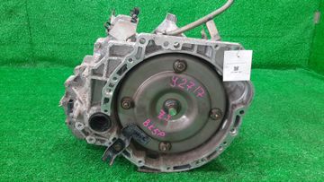АКПП НА MAZDA AXELA BK5P ZY-VE