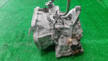 АКПП НА MAZDA AXELA BK5P ZY-VE