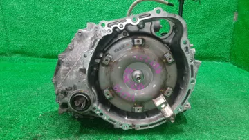 АКПП НА TOYOTA AVENSIS AZT250 1AZ-FSE