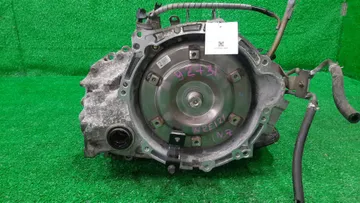 АКПП НА TOYOTA COROLLA FIELDER NZE121G 1NZ-FE
