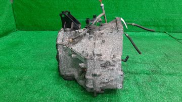 АКПП НА TOYOTA COROLLA FIELDER NZE121G 1NZ-FE