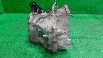 АКПП НА TOYOTA COROLLA NZE121 1NZ-FE