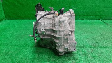 АКПП НА TOYOTA COROLLA FIELDER NZE141G 1NZ-FE