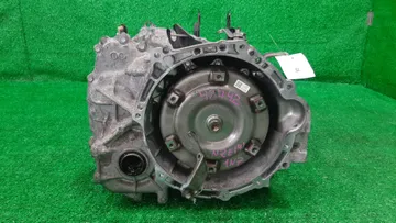 АКПП НА TOYOTA COROLLA  AXIO NZE141 1NZ-FE