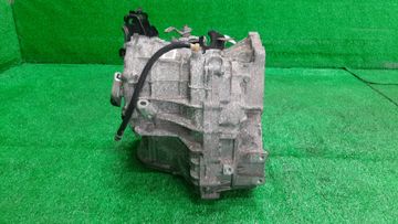 АКПП НА TOYOTA COROLLA  AXIO NZE141 1NZ-FE