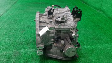 АКПП НА TOYOTA COROLLA  AXIO NZE141 1NZ-FE