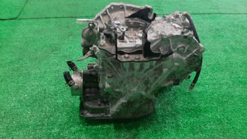 АКПП НА TOYOTA COROLLA  AXIO NZE141 1NZ-FE