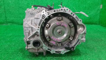 АКПП НА TOYOTA COROLLA  AXIO NZE141 1NZ-FE