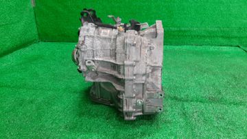 АКПП НА TOYOTA COROLLA  AXIO NZE141 1NZ-FE