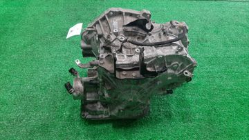 АКПП НА TOYOTA COROLLA  AXIO NZE141 1NZ-FE