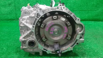 АКПП НА TOYOTA COROLLA FIELDER NZE141G 1NZ-FE