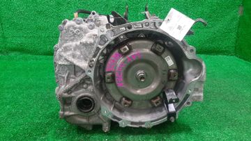 АКПП НА TOYOTA COROLLA  AXIO NZE141 1NZ-FE