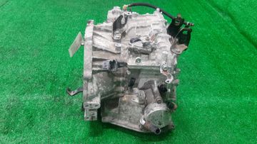 АКПП НА TOYOTA COROLLA  AXIO NZE141 1NZ-FE