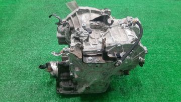 АКПП НА TOYOTA COROLLA  AXIO NZE141 1NZ-FE