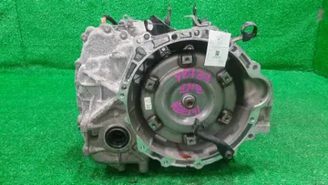 АКПП НА TOYOTA COROLLA  AXIO NZE141 1NZ-FE
