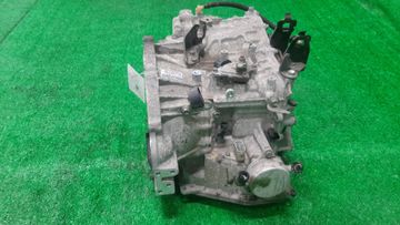 АКПП НА TOYOTA COROLLA  AXIO NZE141 1NZ-FE
