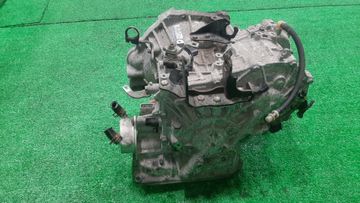 АКПП НА TOYOTA COROLLA  AXIO NZE141 1NZ-FE