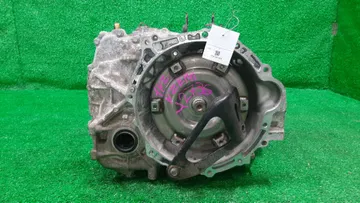 АКПП НА TOYOTA COROLLA  AXIO NZE141 1NZ-FE