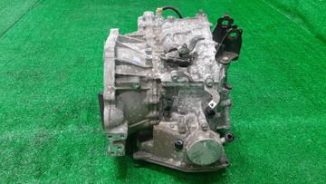 АКПП НА TOYOTA COROLLA  AXIO NZE141 1NZ-FE