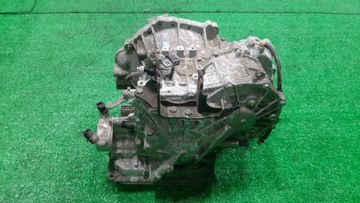 АКПП НА TOYOTA COROLLA  AXIO NZE141 1NZ-FE