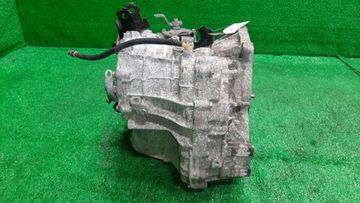 АКПП НА TOYOTA COROLLA  AXIO NZE141 1NZ-FE