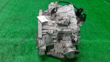 АКПП НА TOYOTA COROLLA  AXIO NZE141 1NZ-FE