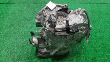 АКПП НА TOYOTA COROLLA  AXIO NZE141 1NZ-FE
