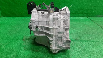 АКПП НА TOYOTA SUCCEED NCP160V 1NZ-FE