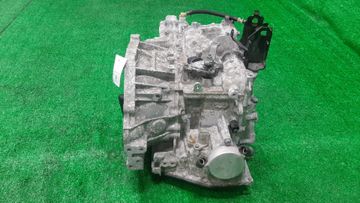 АКПП НА TOYOTA SUCCEED NCP160V 1NZ-FE