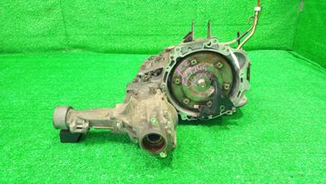 АКПП НА TOYOTA PREMIO ZZT245 1ZZ-FE