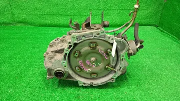 АКПП НА TOYOTA PREMIO ZZT240 1ZZ-FE