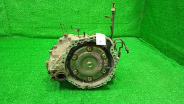 АКПП НА TOYOTA HARRIER ACU10W 2AZ-FE