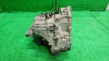АКПП НА TOYOTA HARRIER ACU10W 2AZ-FE