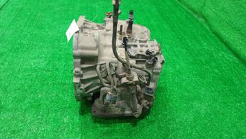 АКПП НА TOYOTA HARRIER ACU10W 2AZ-FE