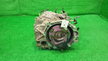 АКПП НА TOYOTA ALLION NZT260 1NZ-FE