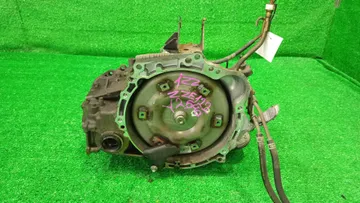 АКПП НА TOYOTA COROLLA FIELDER ZZE122G 1ZZ-FE