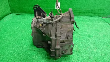 АКПП НА TOYOTA COROLLA FIELDER ZZE122G 1ZZ-FE