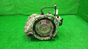 АКПП НА TOYOTA AVENSIS AZT251 2AZ-FSE