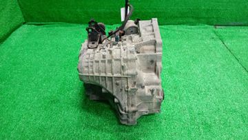 АКПП НА TOYOTA AVENSIS AZT251 2AZ-FSE