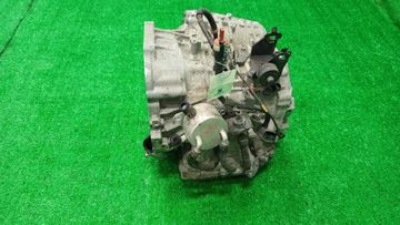 АКПП НА TOYOTA AVENSIS AZT251 2AZ-FSE