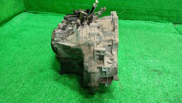 АКПП НА MITSUBISHI CHARIOT GRANDIS N84W 4G64
