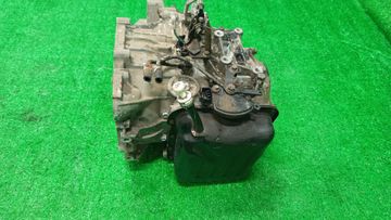 АКПП НА MITSUBISHI CHARIOT GRANDIS N84W 4G64