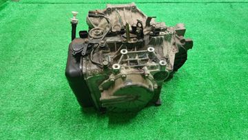 АКПП НА MITSUBISHI CHARIOT GRANDIS N84W 4G64