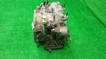 АКПП НА MITSUBISHI DELICA D5 CV5W 4B12