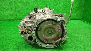 АКПП НА MITSUBISHI RVR GA3W 4B10