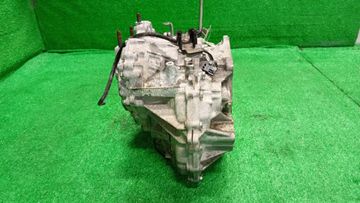 АКПП НА MITSUBISHI RVR GA3W 4B10
