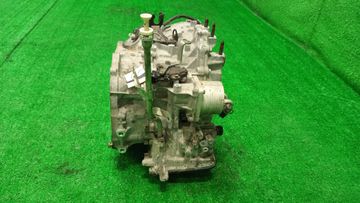 АКПП НА MITSUBISHI RVR GA3W 4B10
